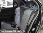Clique para visualizar Volkswagen Gol