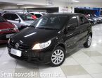 Clique para visualizar Volkswagen Gol