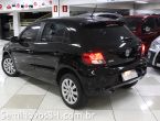 Clique para visualizar Volkswagen Gol