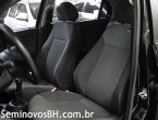 Clique para visualizar Volkswagen Gol