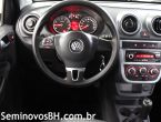 Clique para visualizar Volkswagen Gol