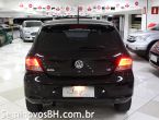 Clique para visualizar Volkswagen Gol