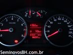 Clique para visualizar Volkswagen Gol