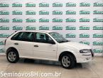 Clique para visualizar Volkswagen Gol