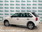 Clique para visualizar Volkswagen Gol