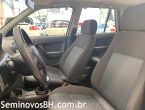 Clique para visualizar Volkswagen Gol