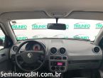 Clique para visualizar Volkswagen Gol