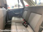 Clique para visualizar Volkswagen Gol