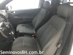 Clique para visualizar Volkswagen Saveiro Cab Est