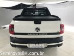 Clique para visualizar Volkswagen Saveiro Cab Est