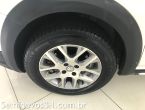 Clique para visualizar Volkswagen Saveiro Cab Est