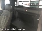 Clique para visualizar Volkswagen Saveiro Cab Est