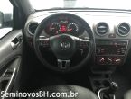 Clique para visualizar Volkswagen Saveiro Cab Est