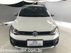 Clique para visualizar Volkswagen Saveiro Cab Est