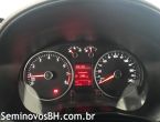 Clique para visualizar Volkswagen Saveiro Cab Est