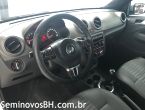 Clique para visualizar Volkswagen Saveiro Cab Est