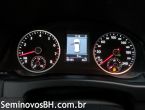 Clique para visualizar Volkswagen Tiguan