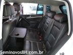 Clique para visualizar Volkswagen Tiguan
