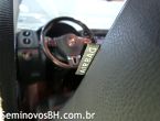 Clique para visualizar Volkswagen Tiguan