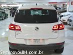 Clique para visualizar Volkswagen Tiguan