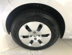 Clique para visualizar Volkswagen Up!