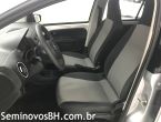 Clique para visualizar Volkswagen Up!