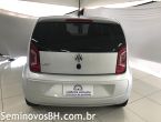Clique para visualizar Volkswagen Up!