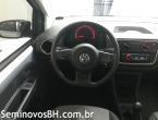 Clique para visualizar Volkswagen Up!