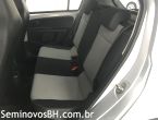 Clique para visualizar Volkswagen Up!