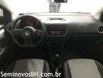 Clique para visualizar Volkswagen Up!