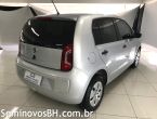 Clique para visualizar Volkswagen Up!