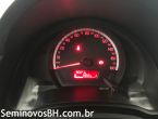 Clique para visualizar Volkswagen Up!