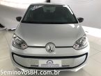 Clique para visualizar Volkswagen Up!