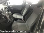 Clique para visualizar Volkswagen Voyage