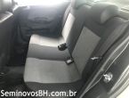 Clique para visualizar Volkswagen Voyage