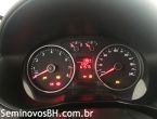 Clique para visualizar Volkswagen Voyage