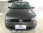 Clique para visualizar Volkswagen Voyage