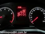 Clique para visualizar Volkswagen Voyage