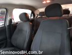 Clique para visualizar Volkswagen Voyage