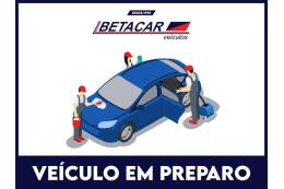 Volkswagen Fox 2013/2013