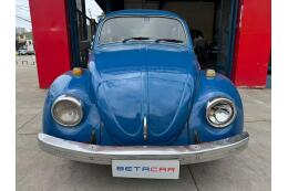 Volkswagen Fusca 1975/1975