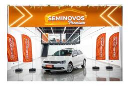 Volkswagen Jetta 2012/2012