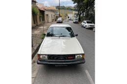 Volkswagen Passat Hatch