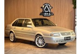 Volkswagen Santana