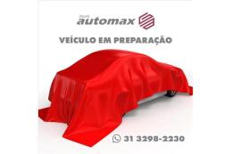 Volkswagen Saveiro Cab Dupla