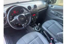 Foto 9