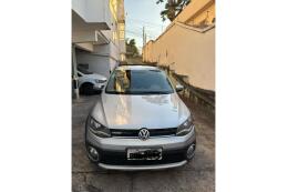 Volkswagen Saveiro Cab. Est.