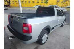 Foto 8