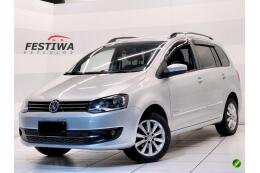 Volkswagen Space Fox