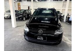 Volkswagen Space Fox